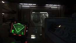 Alien: isolation download for mac