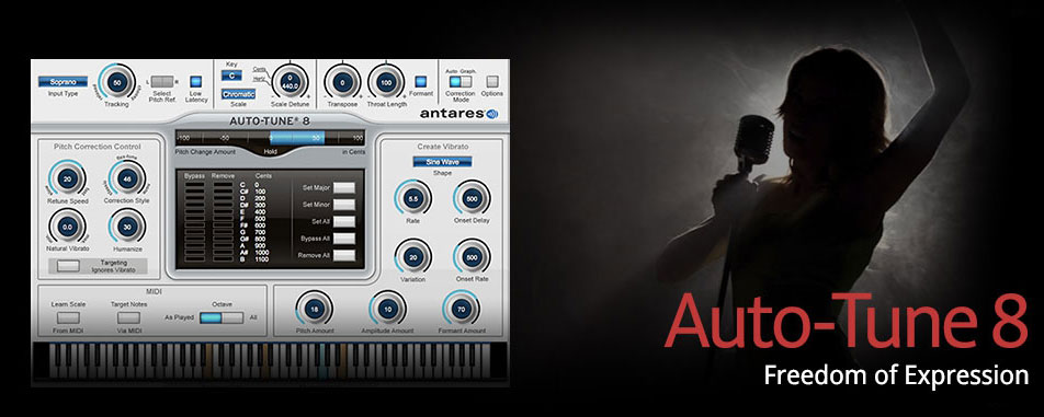 Autotune mixcraft 8 free download